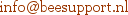 infoatbeesupportpuntnl.png