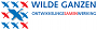 wilde ganzen